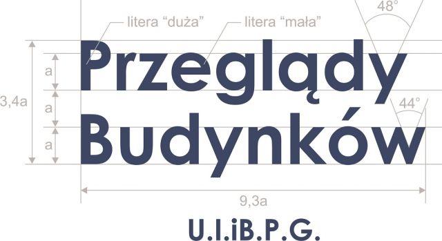 badania okresowe elektryczne Turek